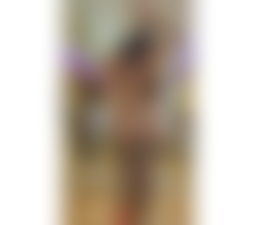 Trans Escorts Edinburgh West End, Stockbridge and Fountainbridge - Edinburgh - Photos for 💕BRUNINHA AVAILABLE INCALL💕